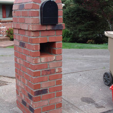 Mailbox