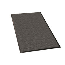 Doorway Mats