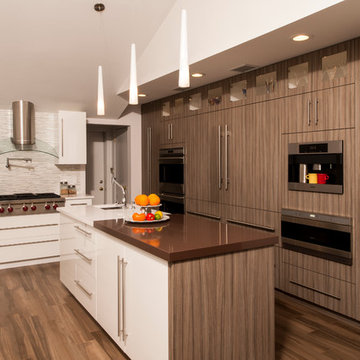 Long Island Contemporary