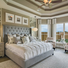 Bedroom Decor