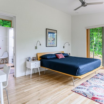 S Residence