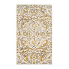 Bear Creek Rugs
