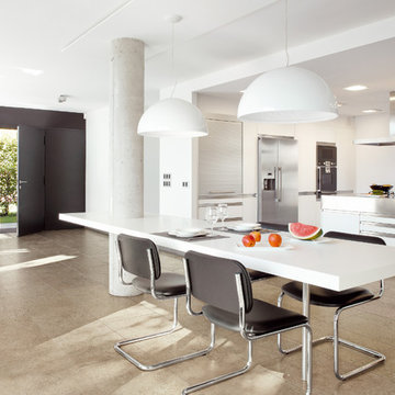 Floor Gres Floortech
