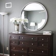 Bedroom Ideas