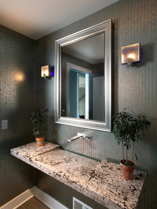Infinity Sink Ideas, Pictures, Remodel and Decor