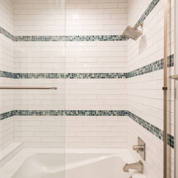 Willow Bend Complete Renovation
