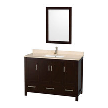 Mikes Vanities