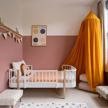 6 Bold Colour Pairings We’re Loving on Houzz Right Now