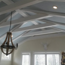 Sunrooms