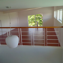 Esmeralda I - Products