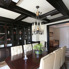 vipul dining table