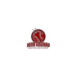 Logo Portfolio - Products