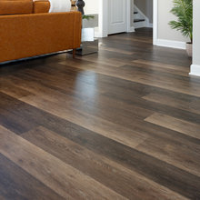 Floors