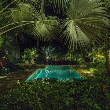 Key West Retreat