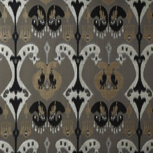 fabric