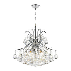 Chandelier - Products