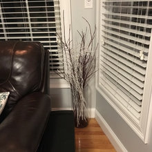 rainelle_comeau's ideas