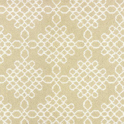 Stark Broadloom Collection | Geometric - Products