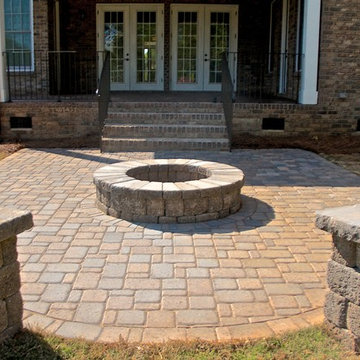 True Custom Homes