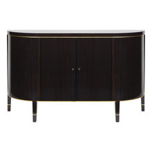Buffet's And Cabinets