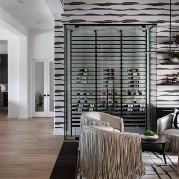 Queen Creek AZ Modern Organic Luxe