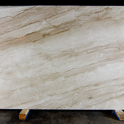 Diano Reale marble @ Garpa.Co - Kitchen Countertops