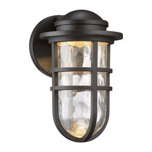 outdoor lights