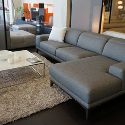 Ensemble Collection - Products