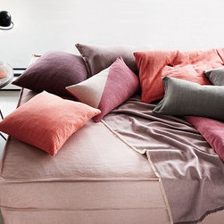 Romo - Fabric, Wallpaper, Accessories - Products