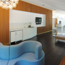 TV Cover