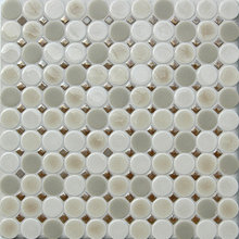 Bathroom 389