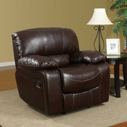 Global Furniture - Furniture