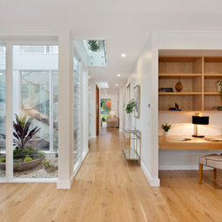 Yamba St North Balgowlah - Products