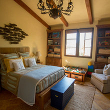 Ellie's Room