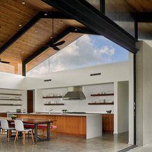 House Ideas