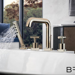 Brizo - Bath Products