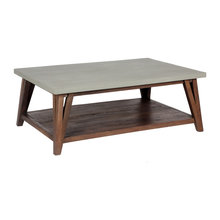 Furniture To Show Jer
