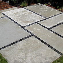 Sidewalk