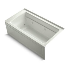 My Bathroom Plan