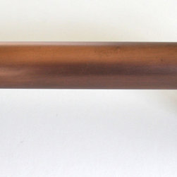 Appliance Pulls - Door Hardware