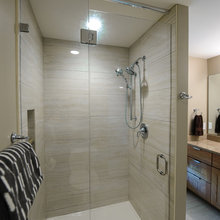 Bathroom Ideas
