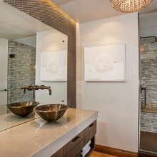 My bathroom