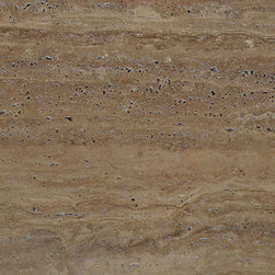 Stone - Travertine - Products