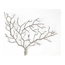Wish List