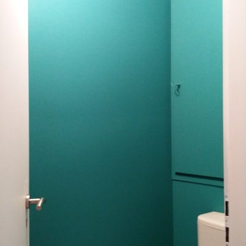 Appartement Neudorf