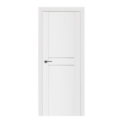 Newy Stile Doors by Brooklyn Doors - Products