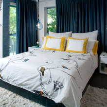 Bedroom Ideas