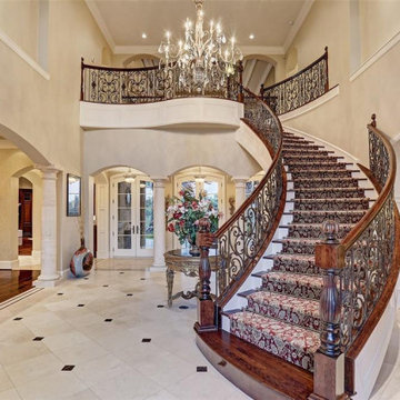 Versailles Estate