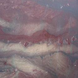 Wild Chianti Leather - Italy - Products