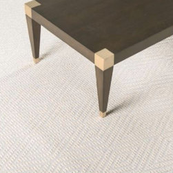 STARK Broadloom Collection, Vol 3 - Products